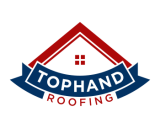 https://www.logocontest.com/public/logoimage/1628652061Top Hand Roofing21.png